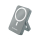 Verbatim Charge ‘n’ Go Power Bank with Stand Magnetic Wireless 10000m - 1340209 - zdjęcie 2